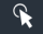 BaseMap icon