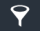 Filter icon