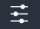 Interactions icon