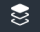 Layers icon