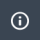 Show info icon
