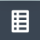 Show legend icon