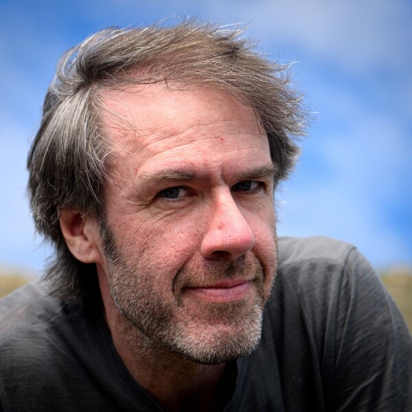Christoph Gerds