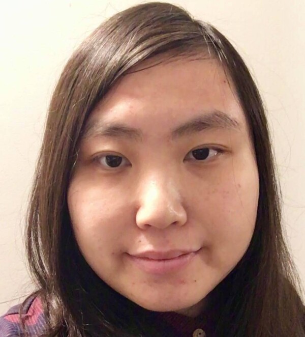 Yanfei Hong